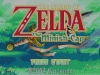 ZeldaMinishCap-WiiUVC-GBA-PAKP-Screen0-b-ALL