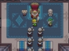 ZeldaMinishCap-WiiUVC-GBA-PAKP-Screen1-ALL
