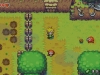 ZeldaMinishCap-WiiUVC-GBA-PAKP-Screen2-ALL