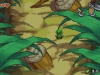ZeldaMinishCap-WiiUVC-GBA-PAKP-Screen4-ALL