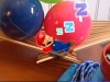 N3DS_PWM_MarioSleeping_HT_04
