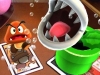 N3DS_PWM_PiranhaPlant_01