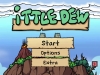 WiiU_IttleDew_01