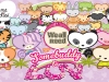 WiiU_LuvMeBuddies_TitleScreen