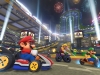 WiiU_MarioKart8_01