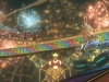 WiiU_MarioKart8_02