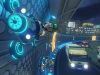 WiiU_MarioKart8_04
