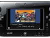 WiiU_VC_GBA_Klonoa_SCRN_04_GP