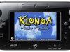 WiiU_VC_GBA_Klonoa_SCRN_Title_GP