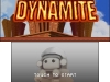 N3DS_JohnnyDynamite_01