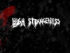 WiiU_HighStrangeness_01