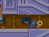 WiiU_MegaMan_Bass_MM1