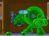 WiiU_MegaMan_Bass_MM2