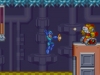 WiiU_MegaMan_Bass_MM3