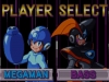 WiiU_MegaMan_Bass_PlayerSelect