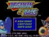 WiiU_MegaMan_Bass_TitleScreen
