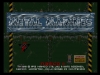 WiiU_MetalMarines_01