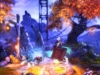 WiiU_TrineEnchantedEdition_02