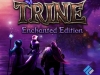 WiiU_TrineEnchantedEdition_FOB