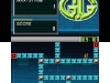 DSiWare_GGSeriesAllBreaker_02