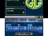 DSiWare_GGSeriesShadowArmy_01