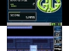 DSiWare_GGSeriesShadowArmy_03