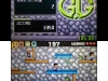 DSiWare_GGTheHiddenNinjaKagemaru_03