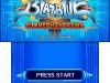 N3DS_BlazblueClonephantasma_01