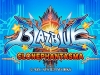 N3DS_BlazblueClonephantasma_title_screen