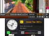 N3DS_JapaneseRailSim3DJourneyinSuburbs_1_02