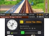 N3DS_JapaneseRailSim3DJourneyinSuburbs_1_03
