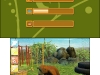 N3DS_MyZooVetPractice3D_02
