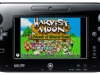 WiiU_HarvestMoonFriendsofMineralTown_01