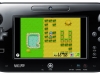 WiiU_HarvestMoonFriendsofMineralTown_02