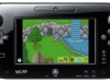 WiiU_HarvestMoonFriendsofMineralTown_06