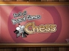 N3DS_BestofBoardGamesChess_01