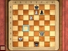 N3DS_BestofBoardGamesChess_04