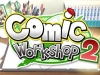 N3DS_ComicWorkshop2_01