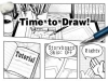 N3DS_ComicWorkshop2_02