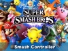 N3DS_SmashController_01