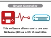 N3DS_SmashController_03