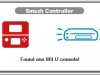 N3DS_SmashController_05