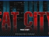 WiiU_FatCity_01