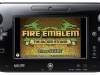 WiiU_FireEmblemTheSacredStones_01