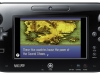 WiiU_FireEmblemTheSacredStones_02