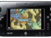 WiiU_FireEmblemTheSacredStones_03
