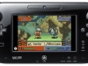 WiiU_FireEmblemTheSacredStones_04