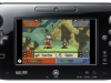 WiiU_FireEmblemTheSacredStones_05