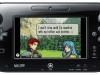 WiiU_FireEmblemTheSacredStones_06