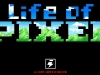 WiiU_LifeofPixel_06